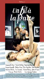 Un fil à la patte (2005) Обнаженные сцены