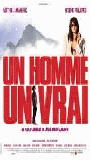Un homme, un vrai (2003) Обнаженные сцены
