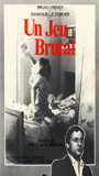 Un jeu brutal (1983) Обнаженные сцены