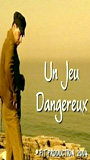 Un jeu dangereux (2005) Обнаженные сцены