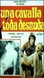 Una Cavalla tutta nuda (1972) Обнаженные сцены