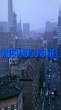 Unbeständig und kühl (1995) Обнаженные сцены