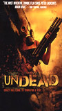 Undead 2003 фильм обнаженные сцены