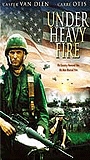 Under Heavy Fire (2001) Обнаженные сцены