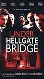 Under Hellgate Bridge (2000) Обнаженные сцены