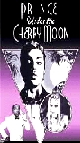 Under the Cherry Moon (1986) Обнаженные сцены
