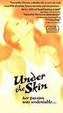 Under the Skin (1997) Обнаженные сцены