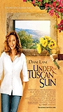 Under the Tuscan Sun (2003) Обнаженные сцены