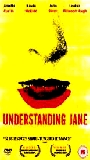 Understanding Jane (1998) Обнаженные сцены