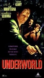 Underworld (1996) Обнаженные сцены
