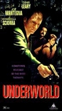 Underworld 1996 фильм обнаженные сцены