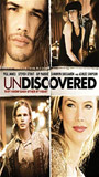 Undiscovered (2005) Обнаженные сцены