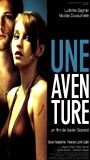 Une aventure (2005) Обнаженные сцены