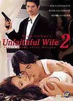 Unfaithful Wife 2 1999 фильм обнаженные сцены