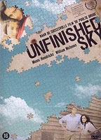 Unfinished Sky (2007) Обнаженные сцены