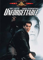 Unforgettable (1996) Обнаженные сцены
