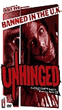 Unhinged (1982) Обнаженные сцены