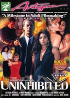 Uninhibited (1995) Обнаженные сцены