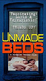 Unmade Beds 1997 фильм обнаженные сцены