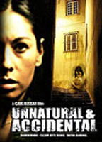 Unnatural and Accidental 2006 фильм обнаженные сцены