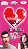 Unreal (2004) Обнаженные сцены