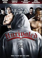 Unrivaled (2010) Обнаженные сцены