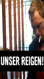 Unser Reigen! 2006 фильм обнаженные сцены