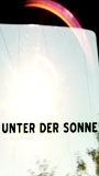 Unter der Sonne (2006) Обнаженные сцены