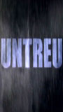 Untreu (2004) Обнаженные сцены
