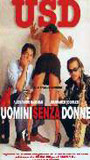 Uomini senza donne (1996) Обнаженные сцены