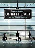 Up in the Air (2009) Обнаженные сцены