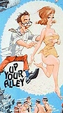 Up Your Alley (1972) Обнаженные сцены