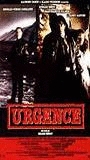 Urgence 1985 фильм обнаженные сцены