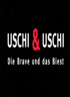 Uschi & Uschi: Die Brave und das Biest обнаженные сцены в фильме