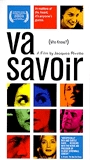 Va savoir (2001) Обнаженные сцены
