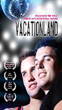 Vacationland (2006) Обнаженные сцены