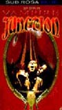 Vampire Junction (2001) Обнаженные сцены