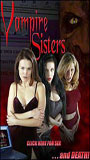 Vampire Sisters (2004) Обнаженные сцены
