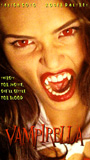 Vampirella 1996 фильм обнаженные сцены