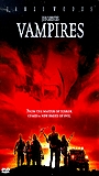 Vampires (1998) Обнаженные сцены