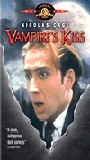 Vampire's Kiss обнаженные сцены в ТВ-шоу