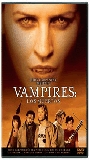 Vampires: Los Muertos 2002 фильм обнаженные сцены