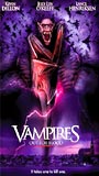 Vampires: Out for Blood 2004 фильм обнаженные сцены