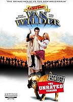 Van Wilder: Party Liaison 2002 фильм обнаженные сцены