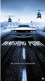 Vanishing Point 1971 фильм обнаженные сцены