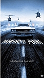 Vanishing Point обнаженные сцены в фильме