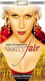 Vanity Fair (2004) Обнаженные сцены