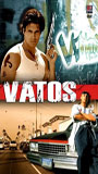 Vatos (2002) Обнаженные сцены