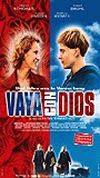Vaya con Dios (2002) Обнаженные сцены