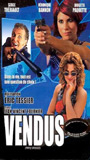 Vendus (2004) Обнаженные сцены